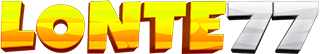 LONTE77